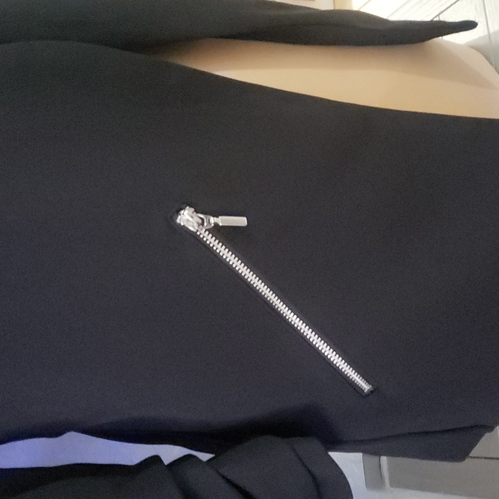 Maurices Blazer - Picture 2 of 8
